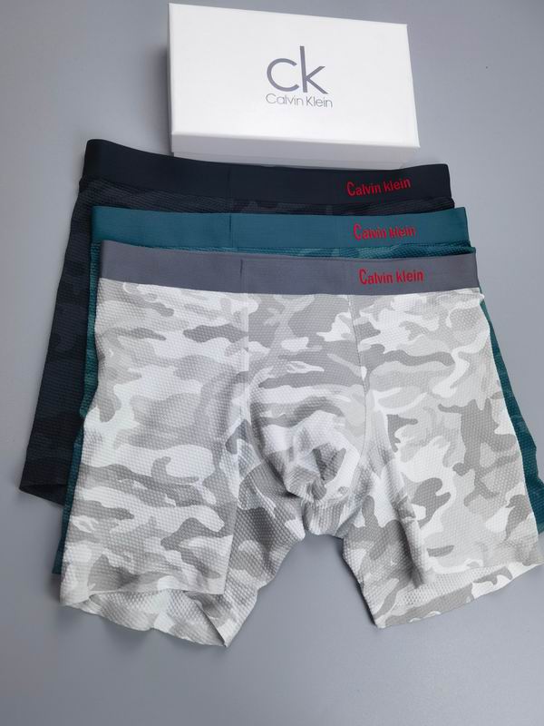CK boxer L-4XL 122921